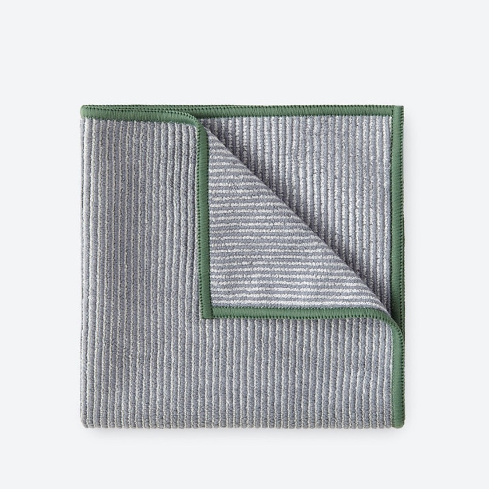 Norwex - Bamboo Multipurpose Cloth